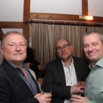 20260117 adlerball 088